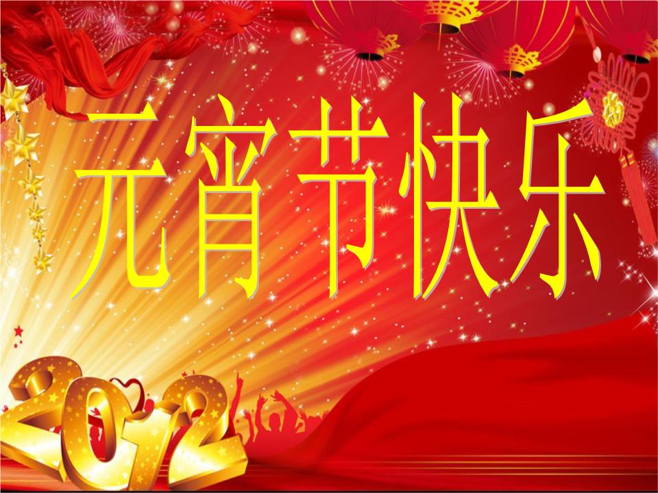 YKK拉鏈推出好消息！鐘南山：